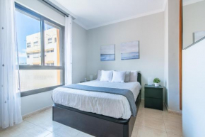 Home2Book Cozy Apartment Las Palmas Center, Las Palmas De Gran Canaria